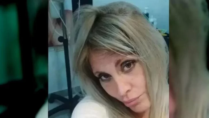 Absolvieron al único condenado por el asesinato de Ana Gabriela Picciuto