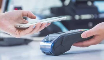 Sancionan a un showroom de la capital tucumana por aplicar un recargo ilegal a los pagos electrónicos Sancionan a un showroom de la capital tucumana por aplicar un recargo ilegal a los pagos electrónicos