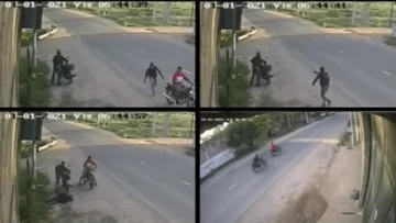 WhatsApp-Image-2025-12-05-at-12.29.13-1