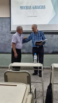 WhatsApp-Image-2025-12-11-at-13.36.12-1-410x728