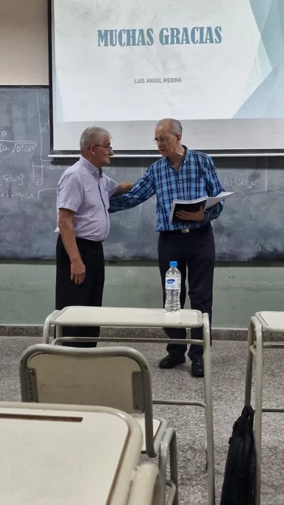 WhatsApp-Image-2025-12-11-at-13.36.12-1-410x728