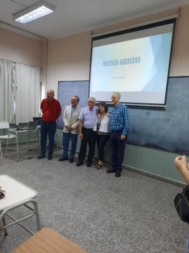 WhatsApp-Image-2025-12-11-at-13.36.12-3-546x728