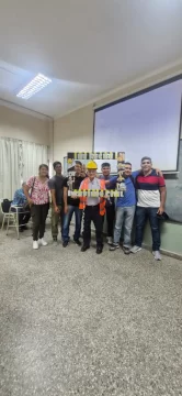 WhatsApp-Image-2025-12-11-at-13.36.12-4-336x728