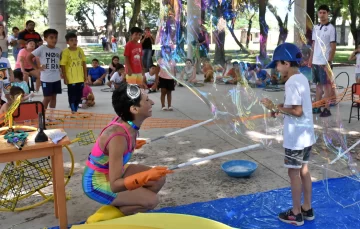 Fin de semana largo en San Miguel de Tucumán: agenda completa del 5 al 8 de diciembre