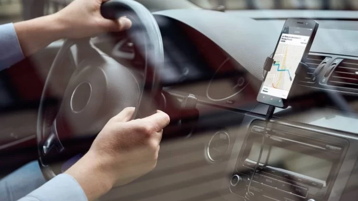 El Concejo debatirá la regulación de apps de transporte y suba del boleto