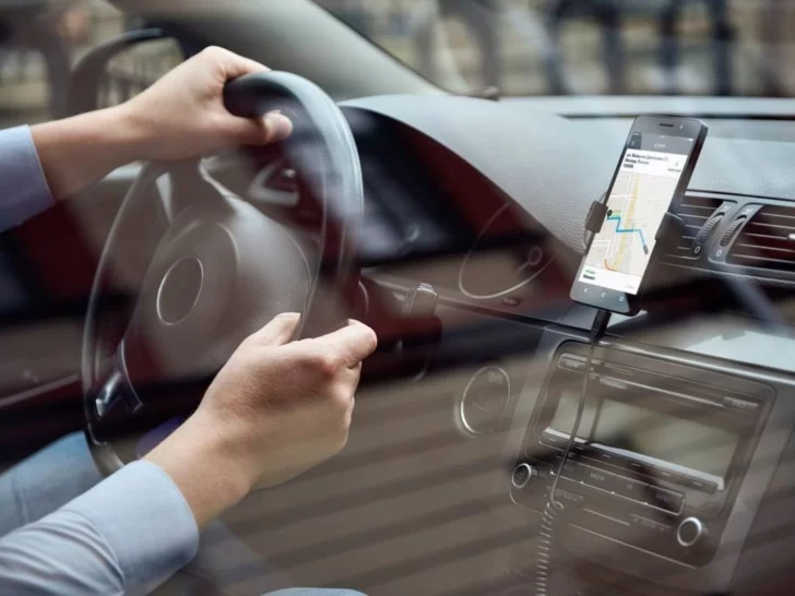 El Concejo debatirá la regulación de apps de transporte y suba del boleto