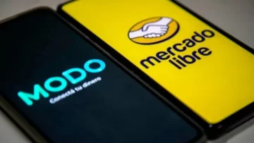 Por qué los bancos se oponen a que billeteras virtuales puedan pagar salarios y jubilaciones