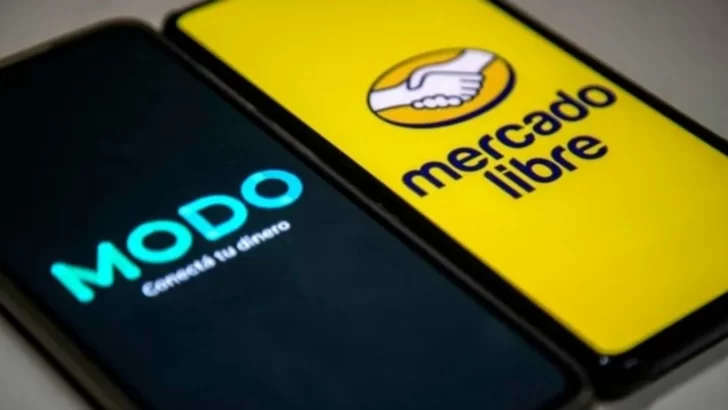 Por qué los bancos se oponen a que billeteras virtuales puedan pagar salarios y jubilaciones