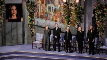 corina_machado_entrega_nobel_de_la_paz.jpg_674070907-728x410