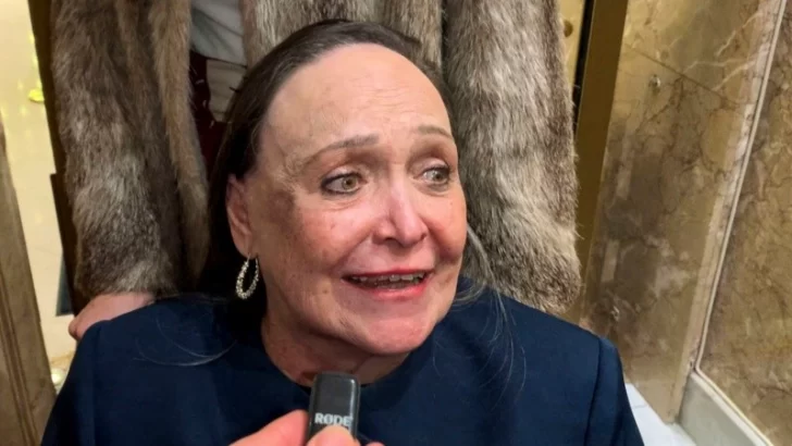 corina_parisca_madre_de_corina_machado.jpg_674994428-728x410