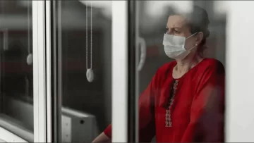 Europa registra un brote inusual de la gripe A y autoridades piden volver al uso de barbijos Europa registra un brote inusual de la gripe A y autoridades piden volver al uso de barbijos