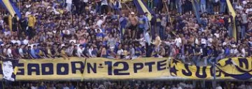 Por qué se celebra el 12/12 el Día del Hincha de Boca