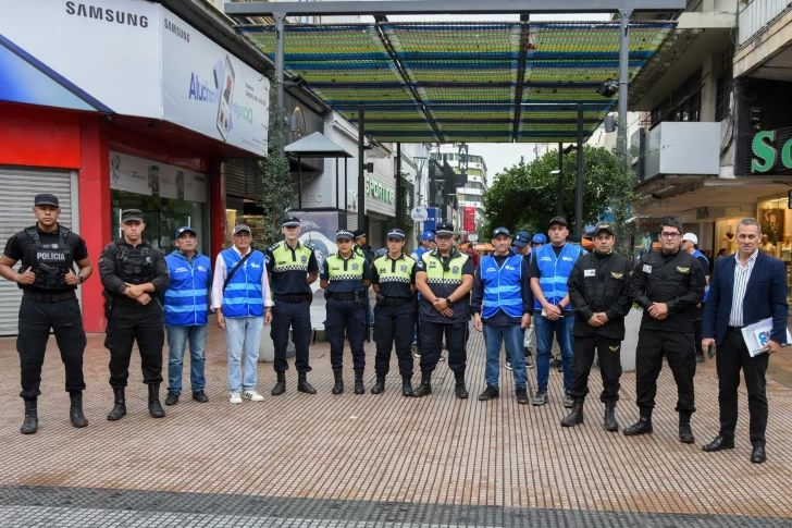 multimedia.grande.95061c1e94b174a2.Z3JhbmRlLndlYnA-728x485