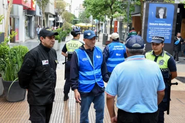 multimedia.grande.a2332d44c5aafd7b.Z3JhbmRlLndlYnA-728x485