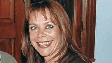 Caso Nora Dalmasso: habilitan el juicio político a los fiscales que llevaron la investigación