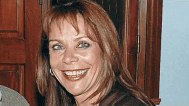 Caso Nora Dalmasso: habilitan el juicio político a los fiscales que llevaron la investigación