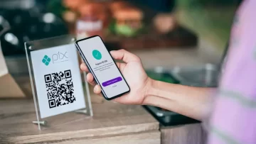Cómo es la estafa más común al pagar con Pix en Brasil Cómo es la estafa más común al pagar con Pix en Brasil
