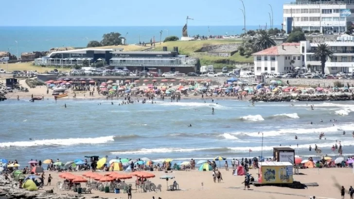 La diferencia entre un tsunami y un meteotsunami: la virazón, el fenómeno detrás de la ola gigante La diferencia entre un tsunami y un meteotsunami: la virazón, el fenómeno detrás de la ola gigante