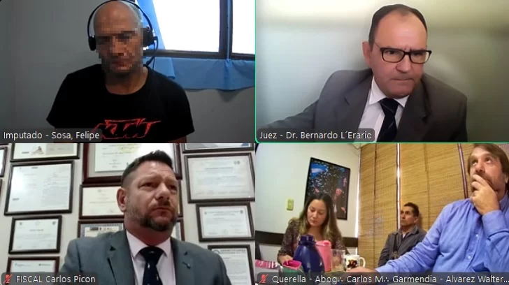 preventiva-erika-alvarez-728x408 preventiva-erika-alvarez-728x408