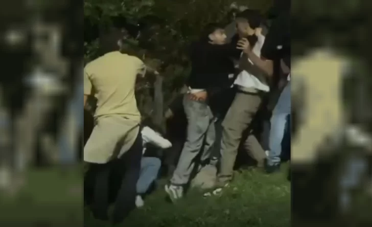 Piden investigar a Patricio Ledezma por presunto abuso sexual Piden investigar a Patricio Ledezma por presunto abuso sexual