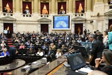 Los puntos clave de la Reforma Laboral: qué cambia en contratos, sindicatos y huelgas Los puntos clave de la Reforma Laboral: qué cambia en contratos, sindicatos y huelgas