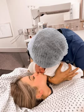 BIENVENIDA-FRAN🐣🎀-546x728