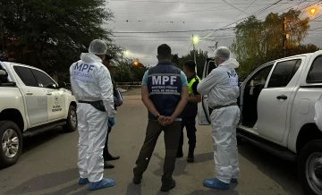 WhatsApp-Image-2026-03-28-at-11.59.09-728x440