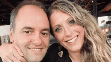 La fiscalía federal investiga la comitiva que acompañó a Javier Milei a Nueva York La fiscalía federal investiga la comitiva que acompañó a Javier Milei a Nueva York