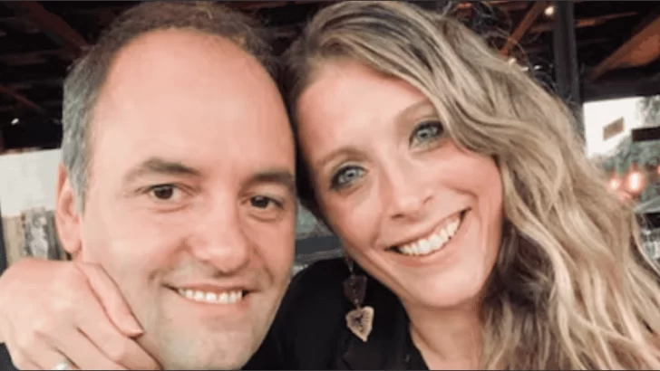 La fiscalía federal investiga la comitiva que acompañó a Javier Milei a Nueva York La fiscalía federal investiga la comitiva que acompañó a Javier Milei a Nueva York