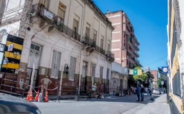 Captura-de-pantalla_7-4-2026_171926_comunicacionsmt.gob_.ar_ Captura-de-pantalla_7-4-2026_171926_comunicacionsmt.gob_.ar_