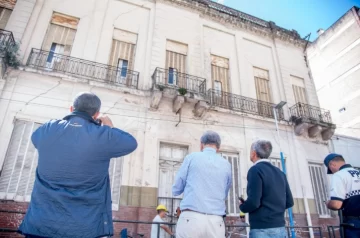 Captura-de-pantalla_7-4-2026_172119_comunicacionsmt.gob_.ar_ Captura-de-pantalla_7-4-2026_172119_comunicacionsmt.gob_.ar_