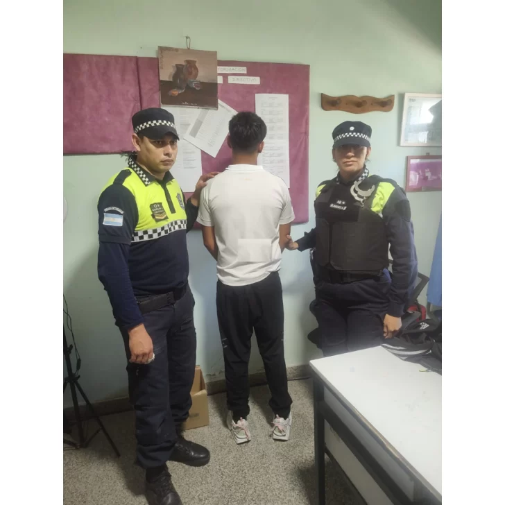 Copia-de-PLACAS-INSTAGRAM-1-728x728