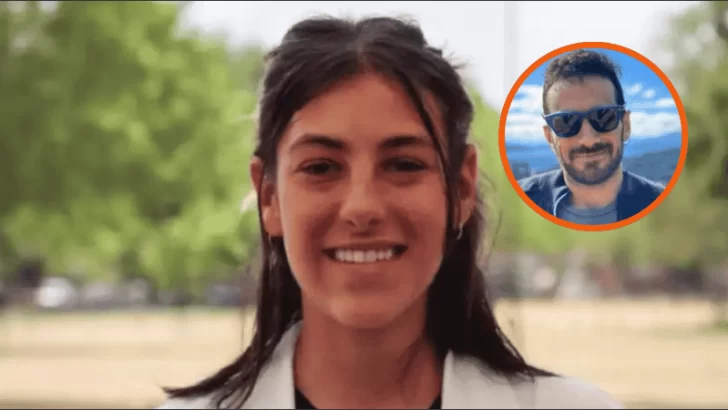 Nueva imputada en el caso del anestesista fallecido en Palermo Nueva imputada en el caso del anestesista fallecido en Palermo