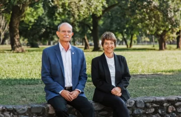 Elecciones en la UNT: la Justicia rechazó la demanda de Cabrera y Abdala Elecciones en la UNT: la Justicia rechazó la demanda de Cabrera y Abdala