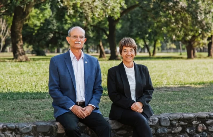 Elecciones en la UNT: la Justicia rechazó la demanda de Cabrera y Abdala Elecciones en la UNT: la Justicia rechazó la demanda de Cabrera y Abdala