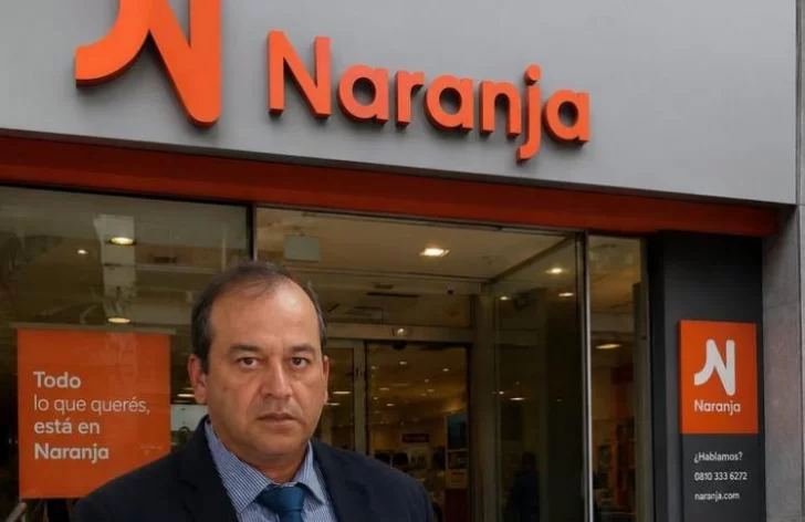 Tarjeta Naranja deberá pagar una multa por incumplir un acuerdo con una consumidora tucumana Tarjeta Naranja deberá pagar una multa por incumplir un acuerdo con una consumidora tucumana