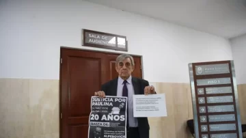 850x478_alberto-lebbos-antes-sentencia-la-gaceta-foto-de-anala-jaramillo-1135589-093507-1-728x409