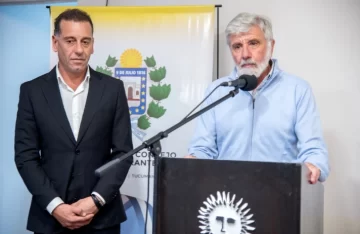Arquitectos y científicos aportaron propuestas para reformar el Código Urbano Arquitectos y científicos aportaron propuestas para reformar el Código Urbano