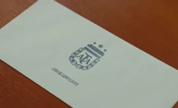Lionel Scaloni dio la lista de la selección argentina para el Mundial 2026 Lionel Scaloni dio la lista de la selección argentina para el Mundial 2026