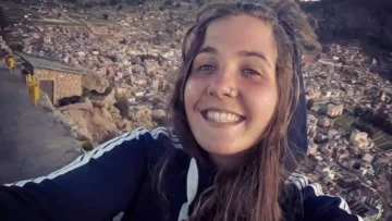 La Justicia determinó que la vacuna Sputnik V causó la muerte de una joven La Justicia determinó que la vacuna Sputnik V causó la muerte de una joven