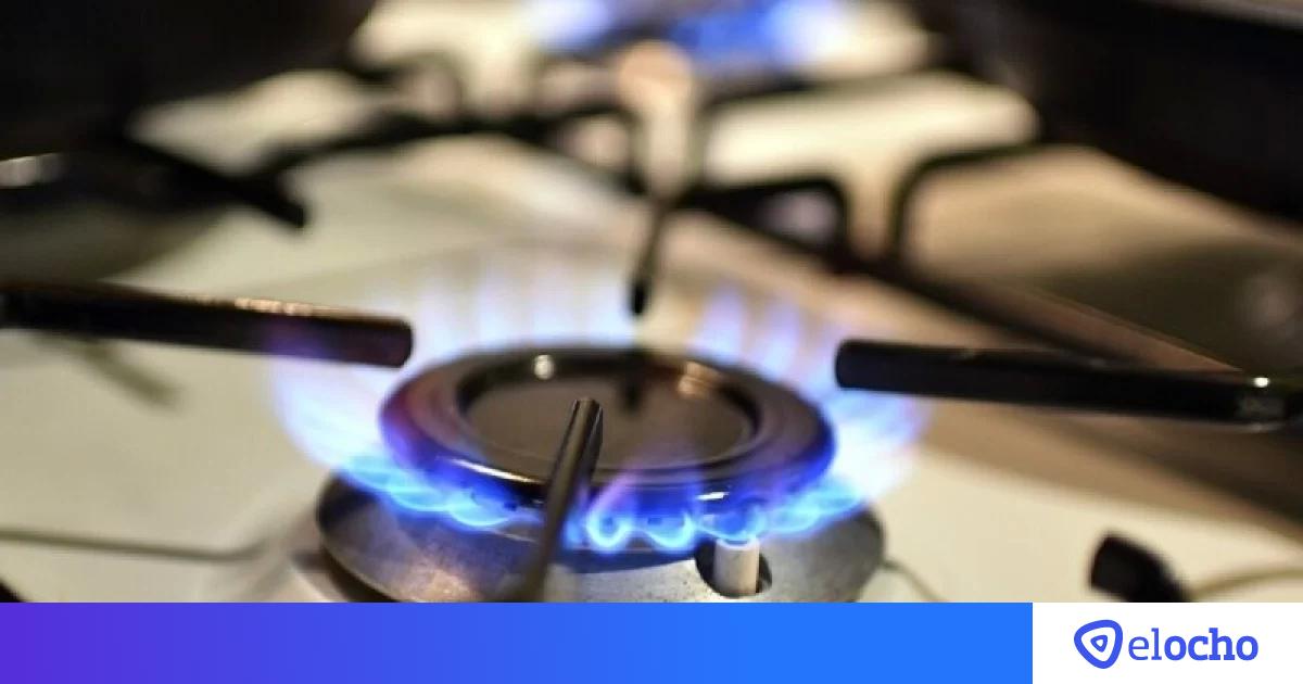 El Gobierno aplicará un 25% de bonificación adicional en las tarifas de ...