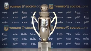 Torneo Apertura 2026: así quedaron los cruces de las semifinales y cuándo se juegan Torneo Apertura 2026: así quedaron los cruces de las semifinales y cuándo se juegan