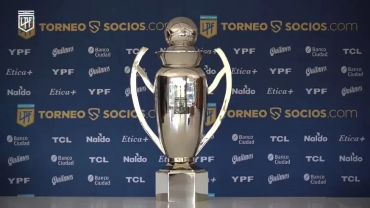 Torneo Apertura 2026: así quedaron los cruces de las semifinales y cuándo se juegan Torneo Apertura 2026: así quedaron los cruces de las semifinales y cuándo se juegan