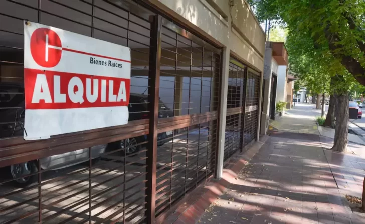 Los propietarios ya no pagarán Ganancias por los ingresos de los alquileres de viviendas Los propietarios ya no pagarán Ganancias por los ingresos de los alquileres de viviendas