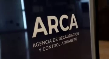 ARCA reglamentó el plan para blanquear trabajadores: beneficios, quitas y hasta 72 cuotas para regularizar deudas ARCA reglamentó el plan para blanquear trabajadores: beneficios, quitas y hasta 72 cuotas para regularizar deudas