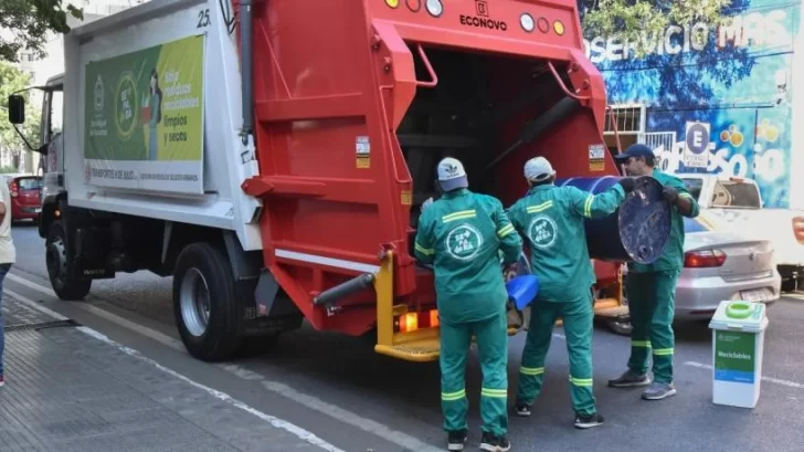 Cómo funcionarán los servicios municipales el lunes 15 de junio Cómo funcionarán los servicios municipales el lunes 15 de junio