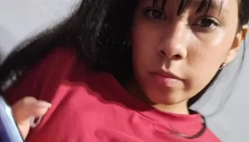 Caso Agostina Vega: la autopsia reveló signos de extrema violencia y dio indicios sobre la hora de la muerte Caso Agostina Vega: la autopsia reveló signos de extrema violencia y dio indicios sobre la hora de la muerte