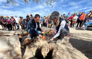 La provincia celebra un fin de semana con tradición, cultura y naturaleza La provincia celebra un fin de semana con tradición, cultura y naturaleza