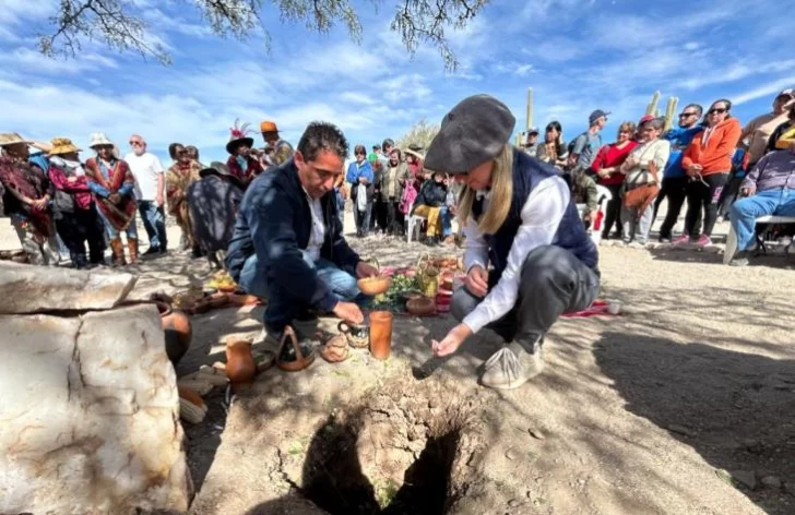 La provincia celebra un fin de semana con tradición, cultura y naturaleza La provincia celebra un fin de semana con tradición, cultura y naturaleza