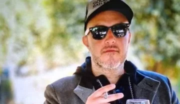 Se defendió públicamente el abogado acusado de estafar a ahorristas con negocios azucareros Se defendió públicamente el abogado acusado de estafar a ahorristas con negocios azucareros